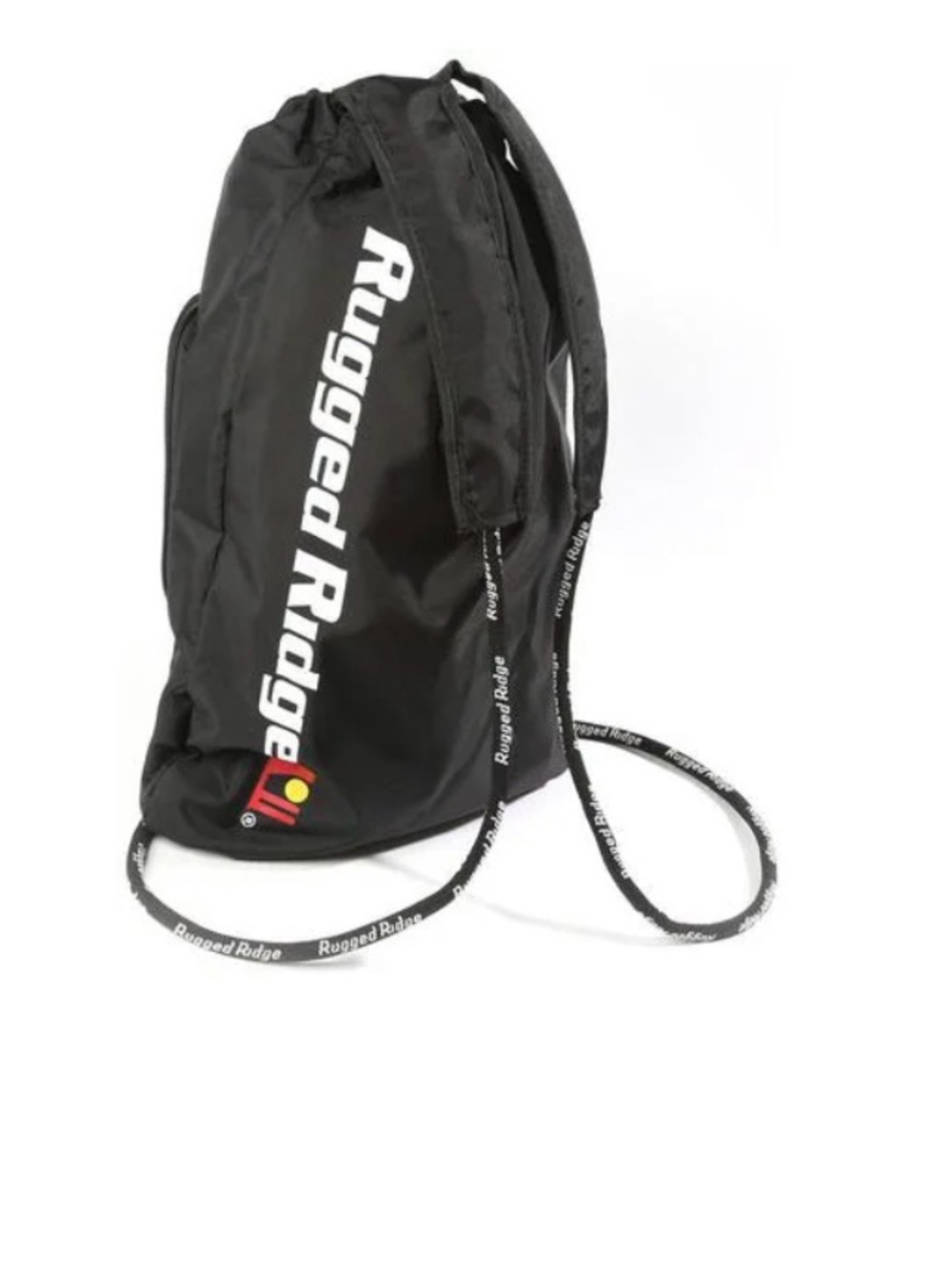 Rugged Ridge back pack NEW. - Picture 9 of 10